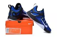 paul george nike zoom rev pe chaussures city chaussures sky line